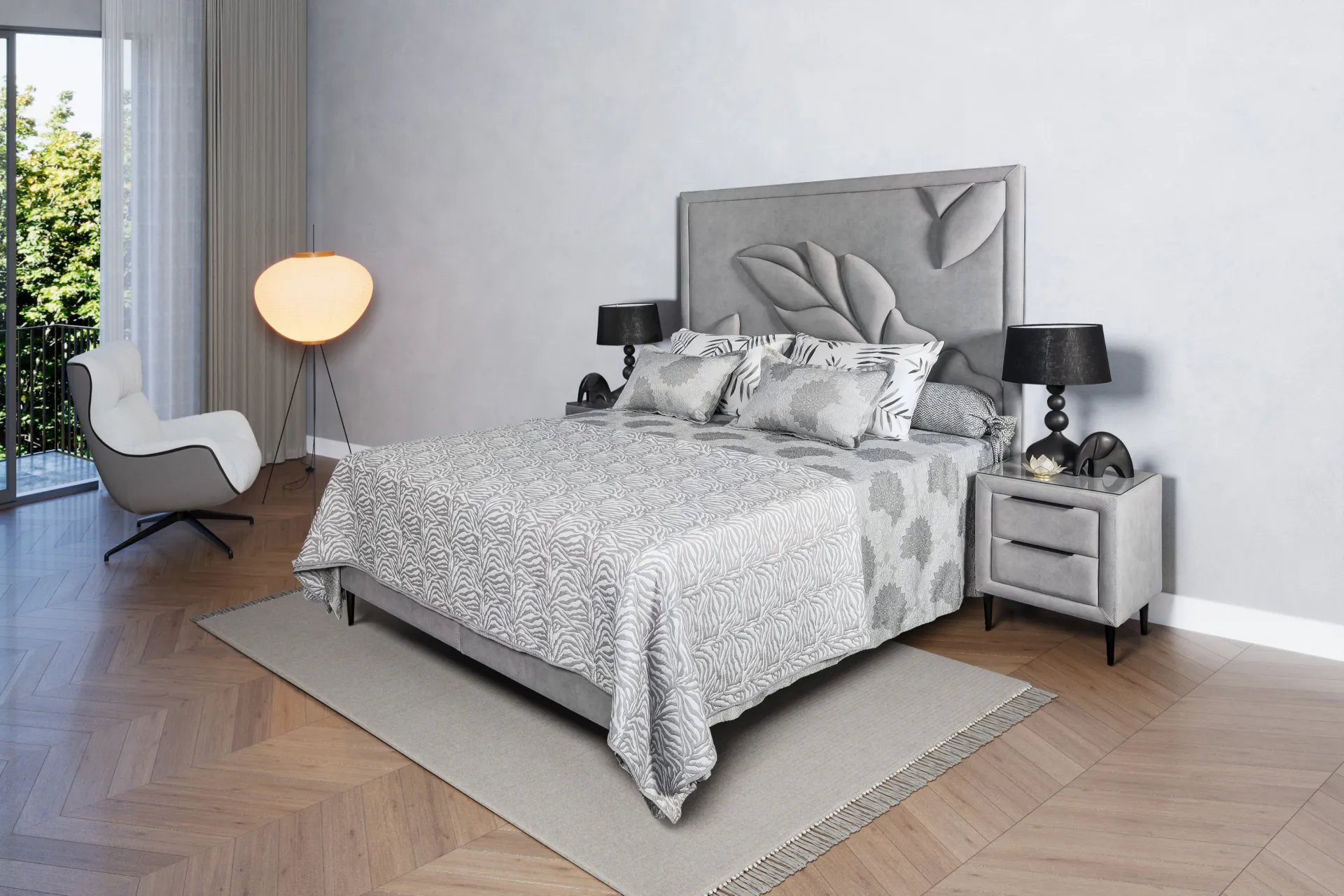 Leaves — minijatura 2