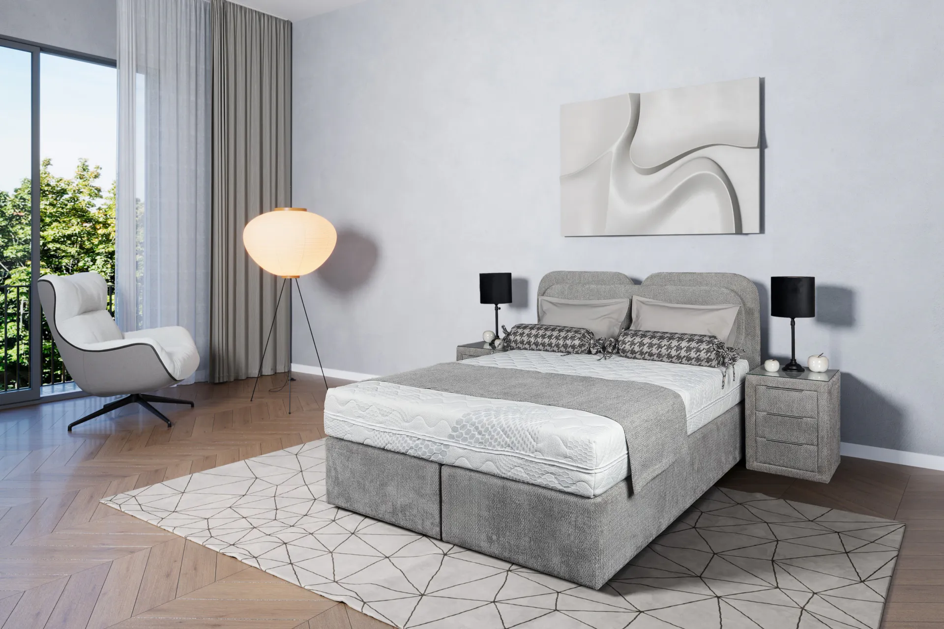 Retro Mini — minijatura 2