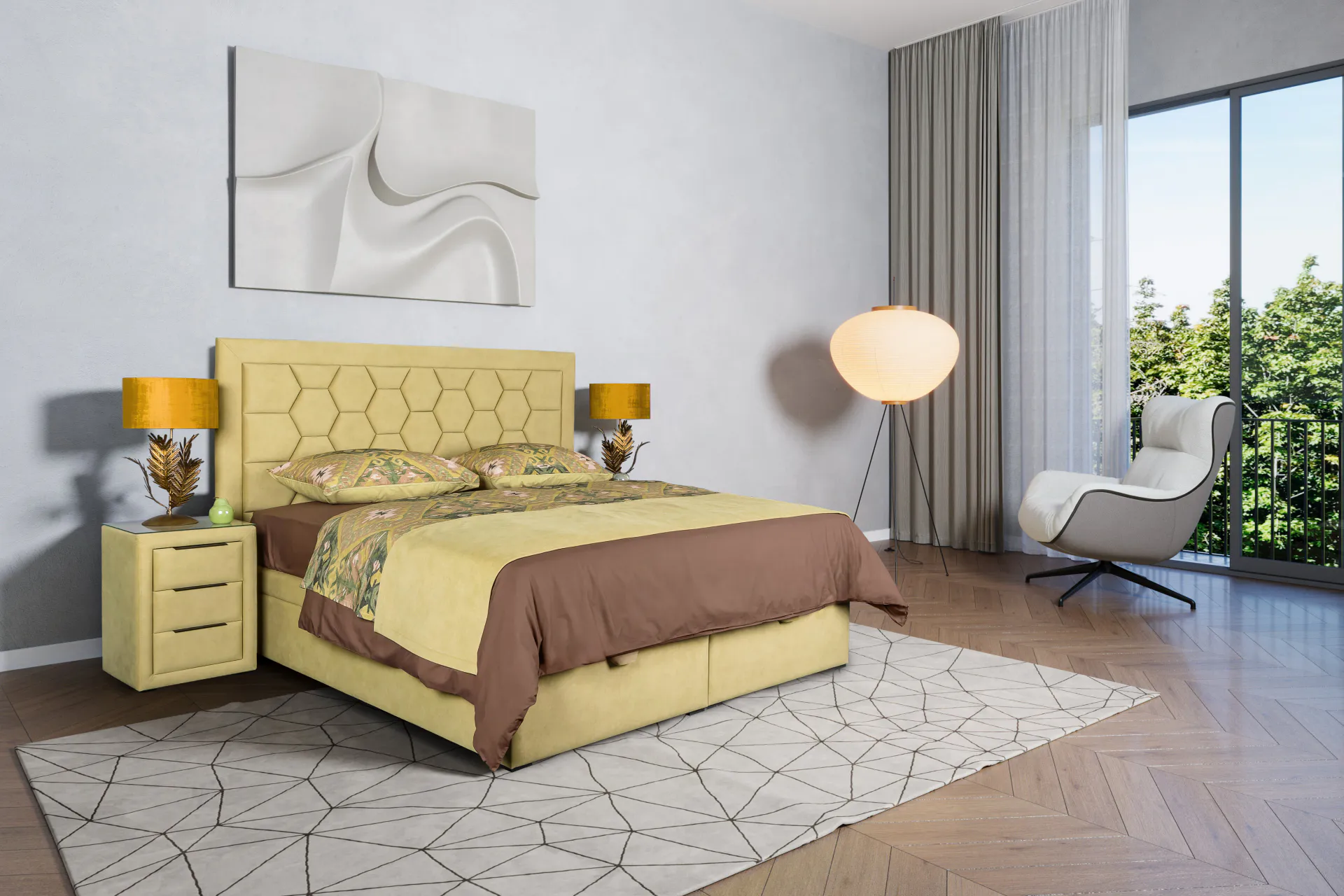 Seattle — minijatura 2