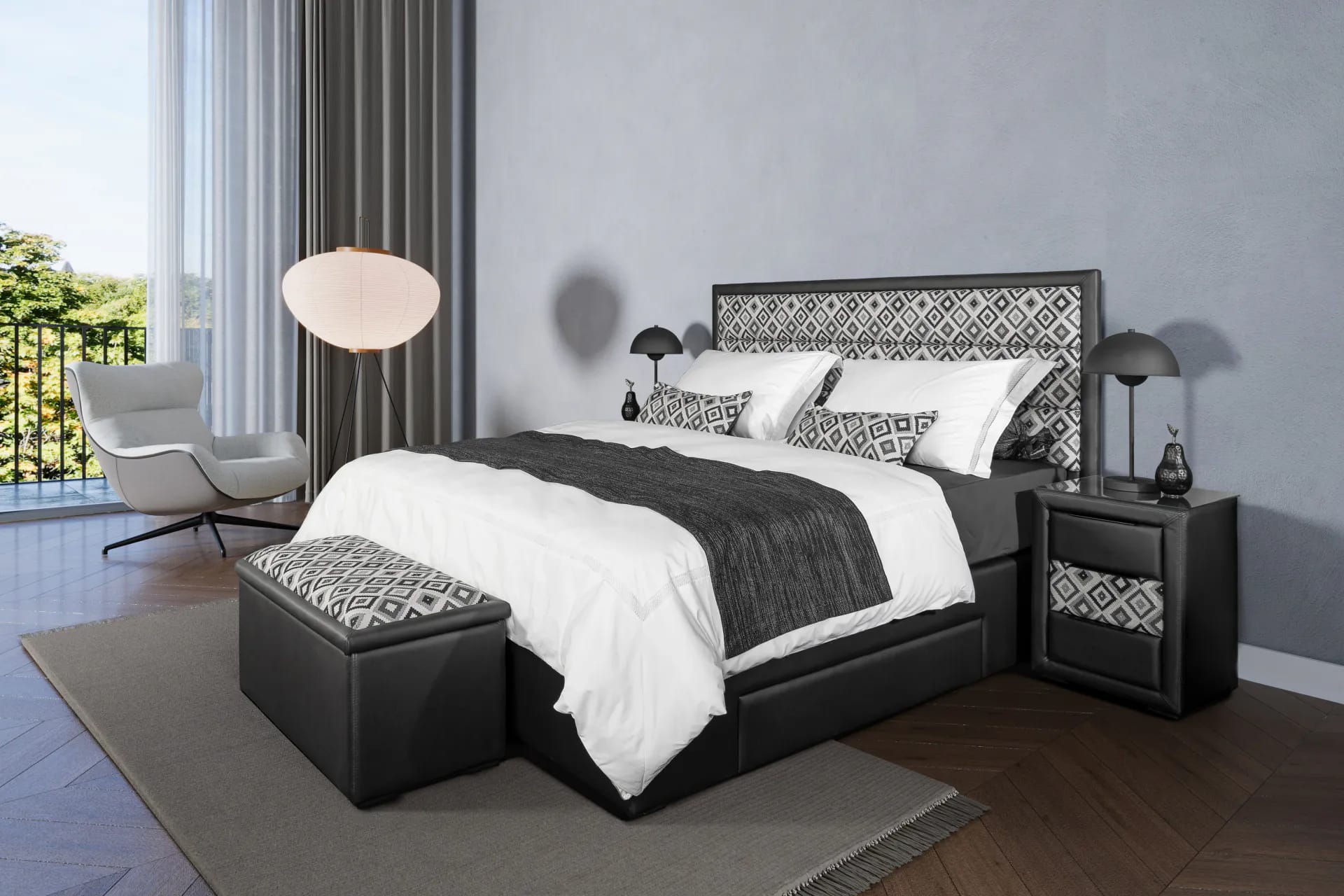 Reina — minijatura 2