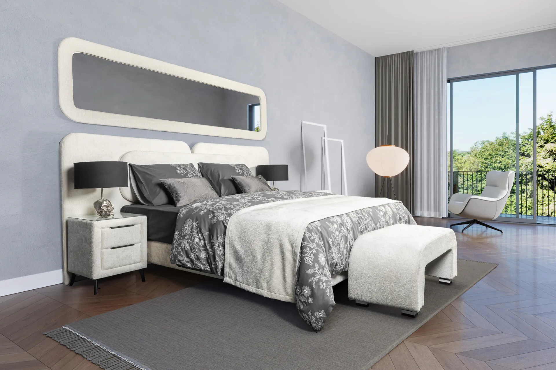 Retro Lux — minijatura 2