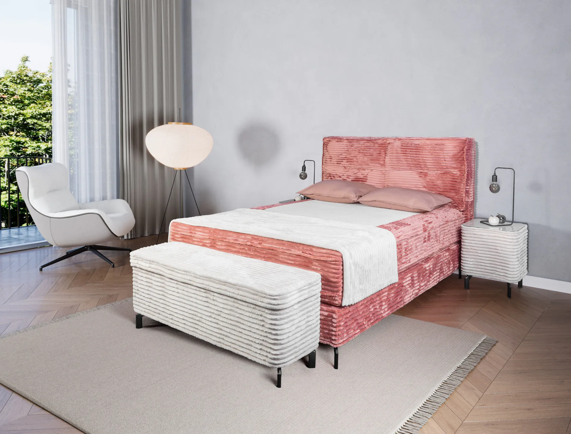 Lotus Premium — minijatura 2